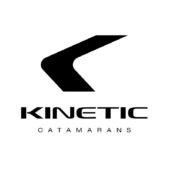 Kinetic Catamarans