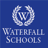Waterfall Schools