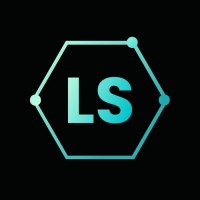 LS Professional Plecements